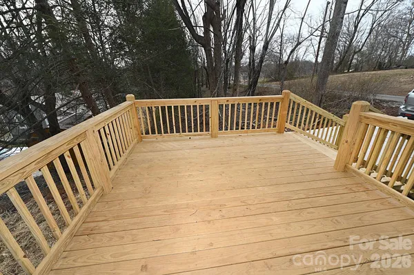 $235,000 | 1135 Apple Lane, Granite Falls, NC 28630