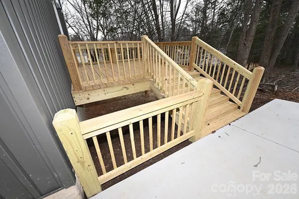 $235,000 | 1135 Apple Lane, Granite Falls, NC 28630