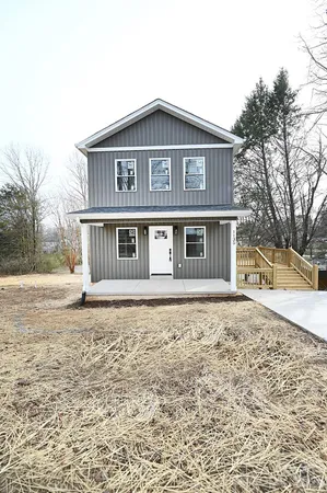 $235,000 | 1135 Apple Lane, Granite Falls, NC 28630