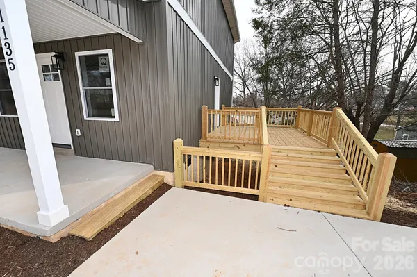 $235,000 | 1135 Apple Lane, Granite Falls, NC 28630