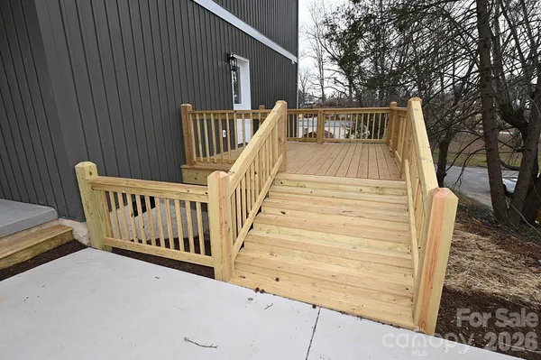 $235,000 | 1135 Apple Lane, Granite Falls, NC 28630