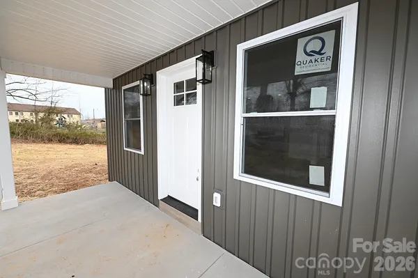 $235,000 | 1135 Apple Lane, Granite Falls, NC 28630