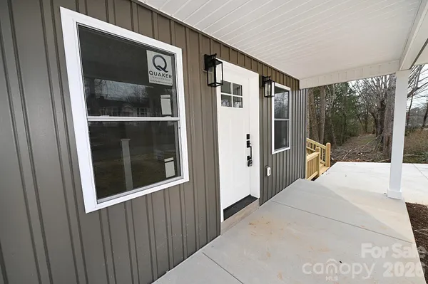 $235,000 | 1135 Apple Lane, Granite Falls, NC 28630