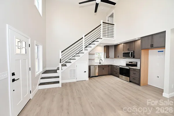 $235,000 | 1135 Apple Lane, Granite Falls, NC 28630