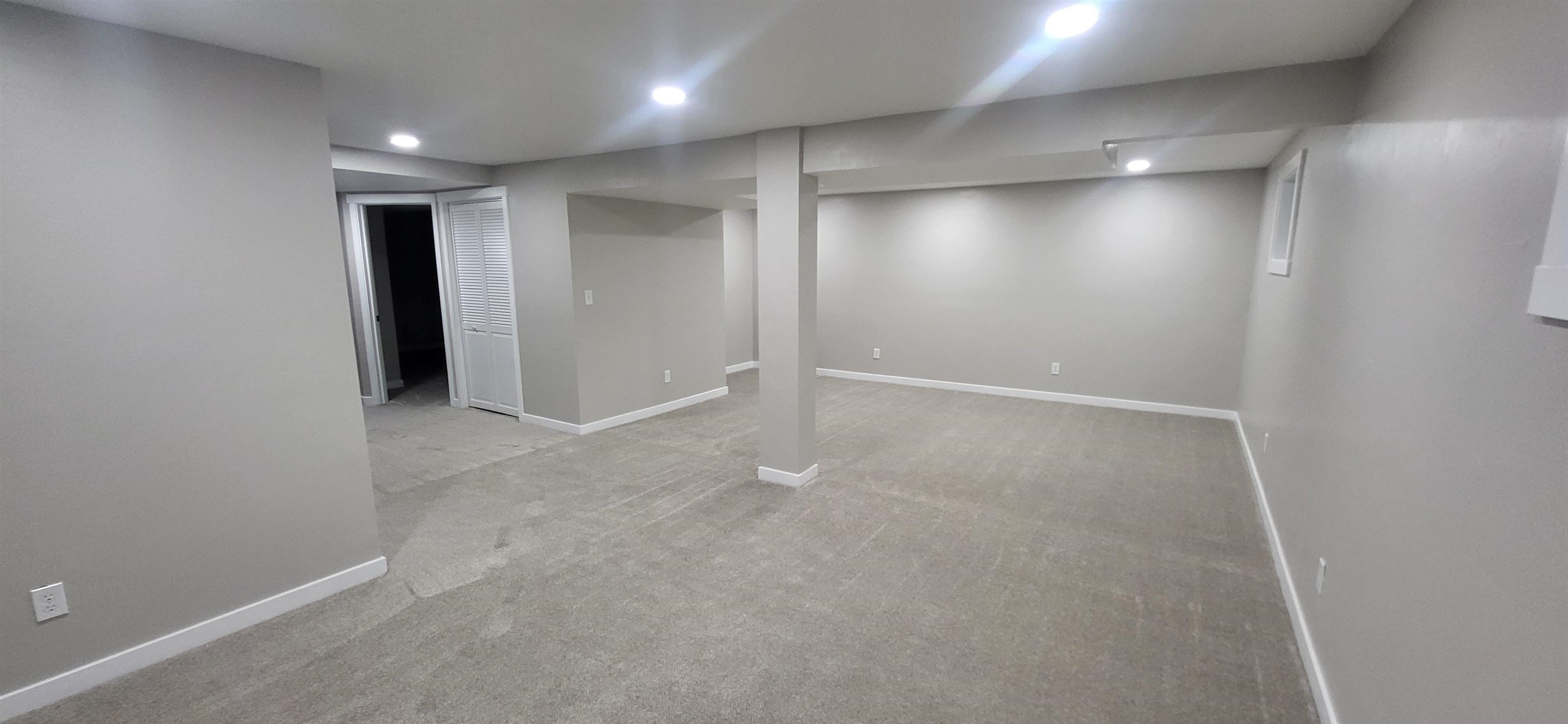 2505 Inverness Boulevard Rawlins, WY 82301 - Photo 18 of 37