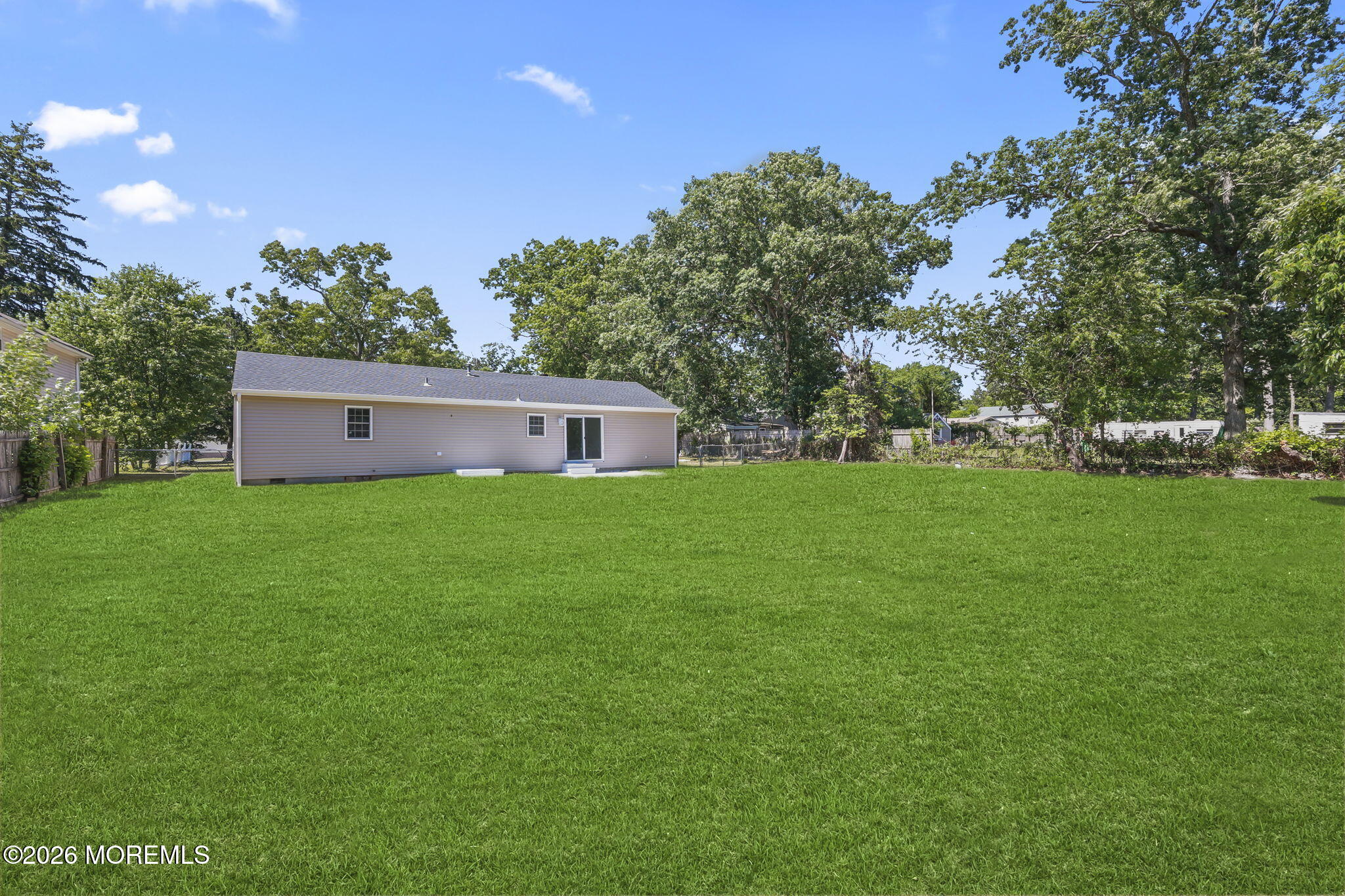 143 West 4th Street Howell, NJ 07731 - Photo 27 of 29 28-web-or-mls-LPM_3652