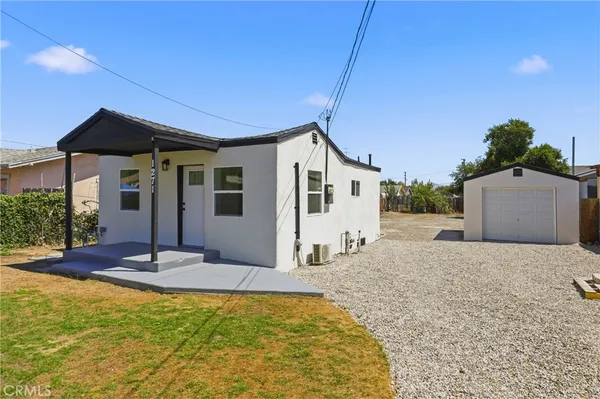 $410,000 | 1271 West 13th Street, San Bernardino, CA 92411