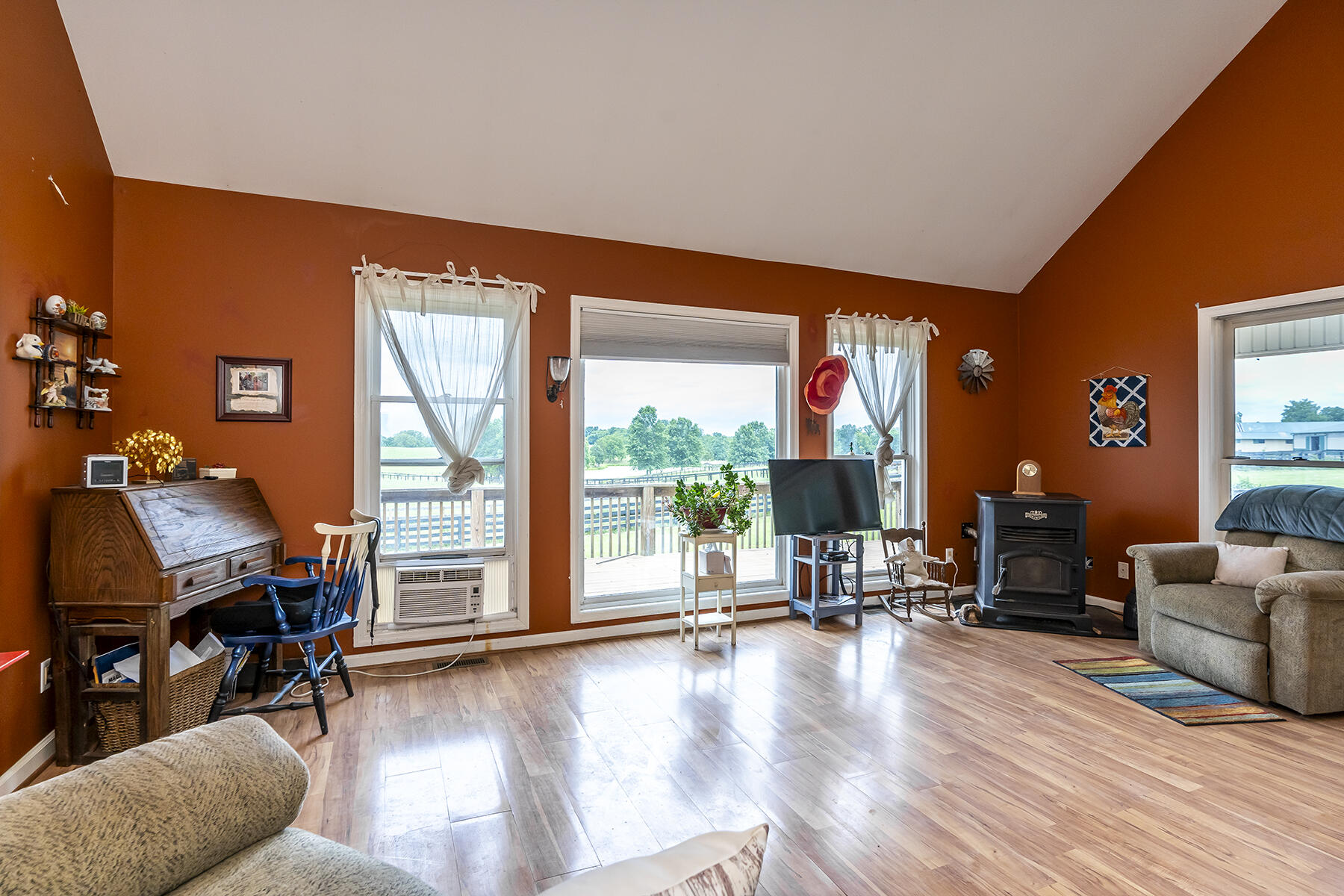 959 Galloway Road Stamping Ground, KY 40379 - Photo 41 of 64 959galloway42