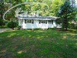 13293 Neff Road Clio, MI 48420 - Photo 1 of 3 20413447.JPG