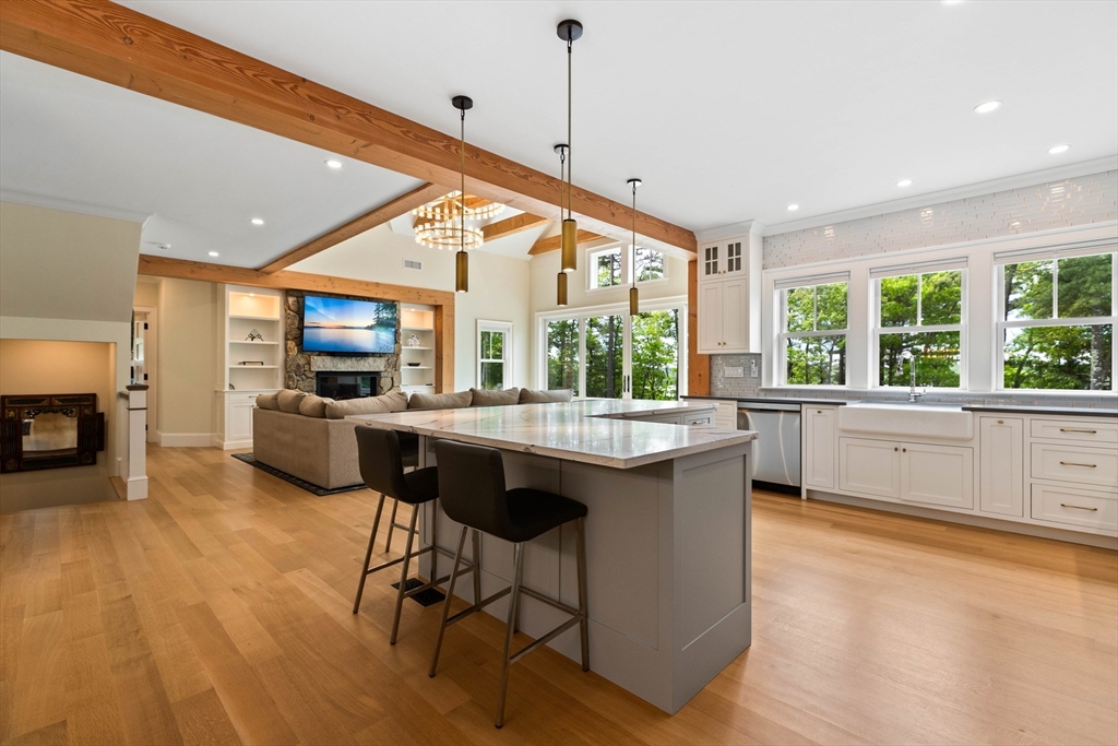 140 Drew Road Plymouth, MA 02360 - Photo 14 of 42