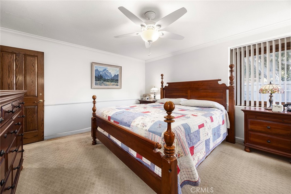 901 Laguna Road Fullerton, CA 92835 - Photo 20 of 39