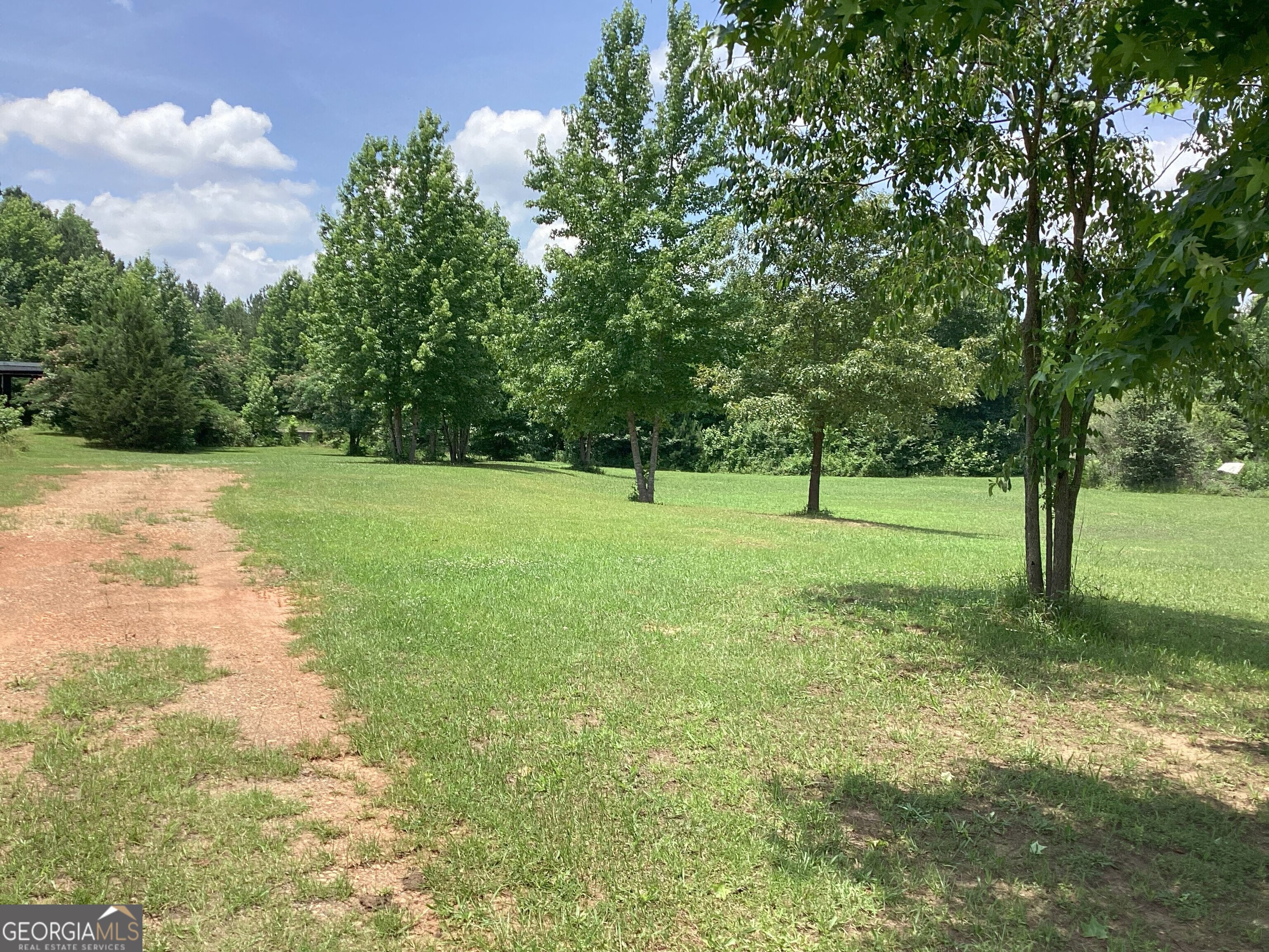 220 Ennis Road Barnesville, GA 30204 - Photo 18 of 20