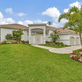 $2,825,000 | 2518 Northwest 64th Boulevard, Boca Raton, FL 33496