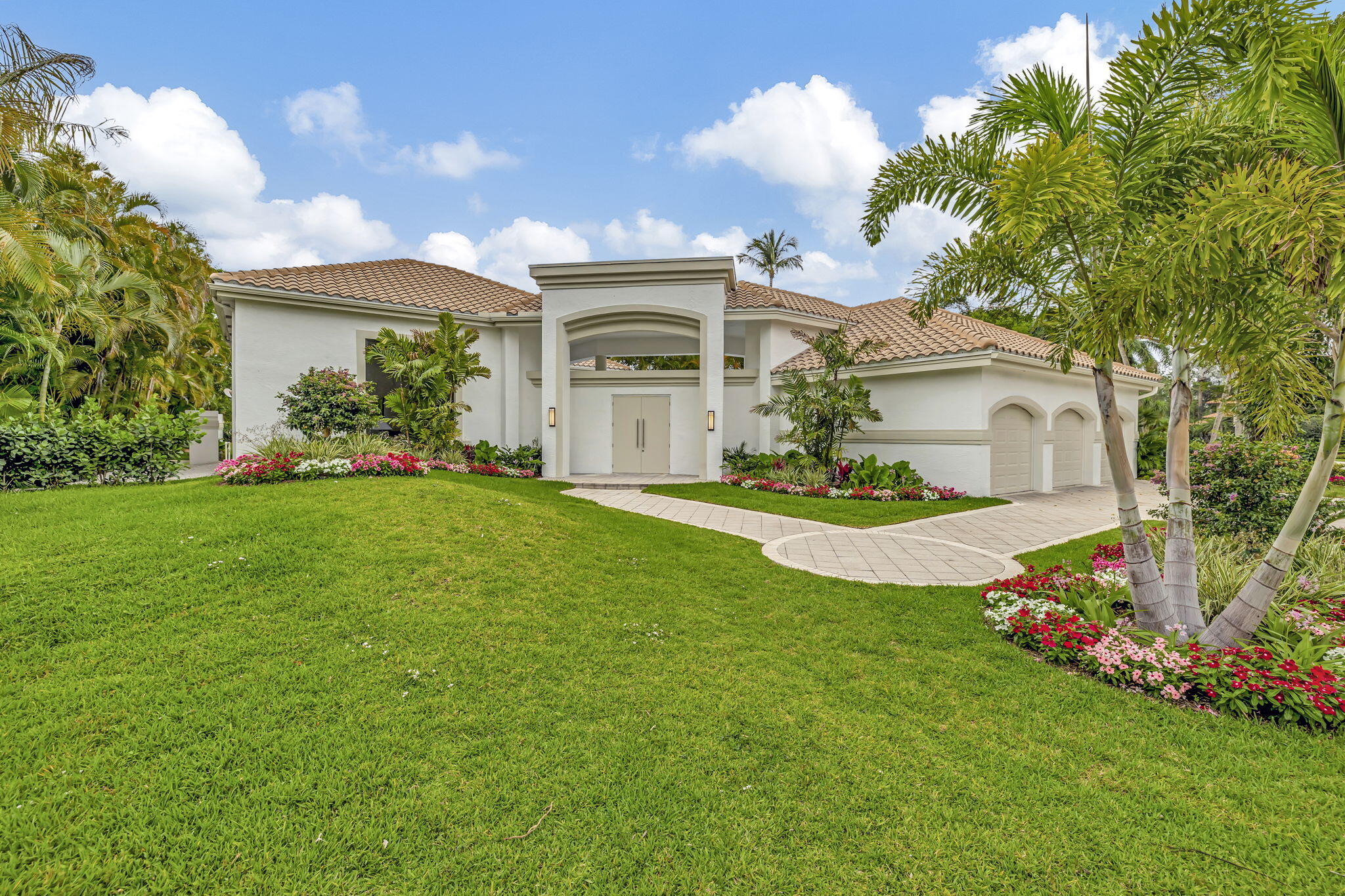 2518 Northwest 64th Boulevard Boca Raton, FL 33496 - Photo 1 of 77 1-web-or-mls-3W7A0373