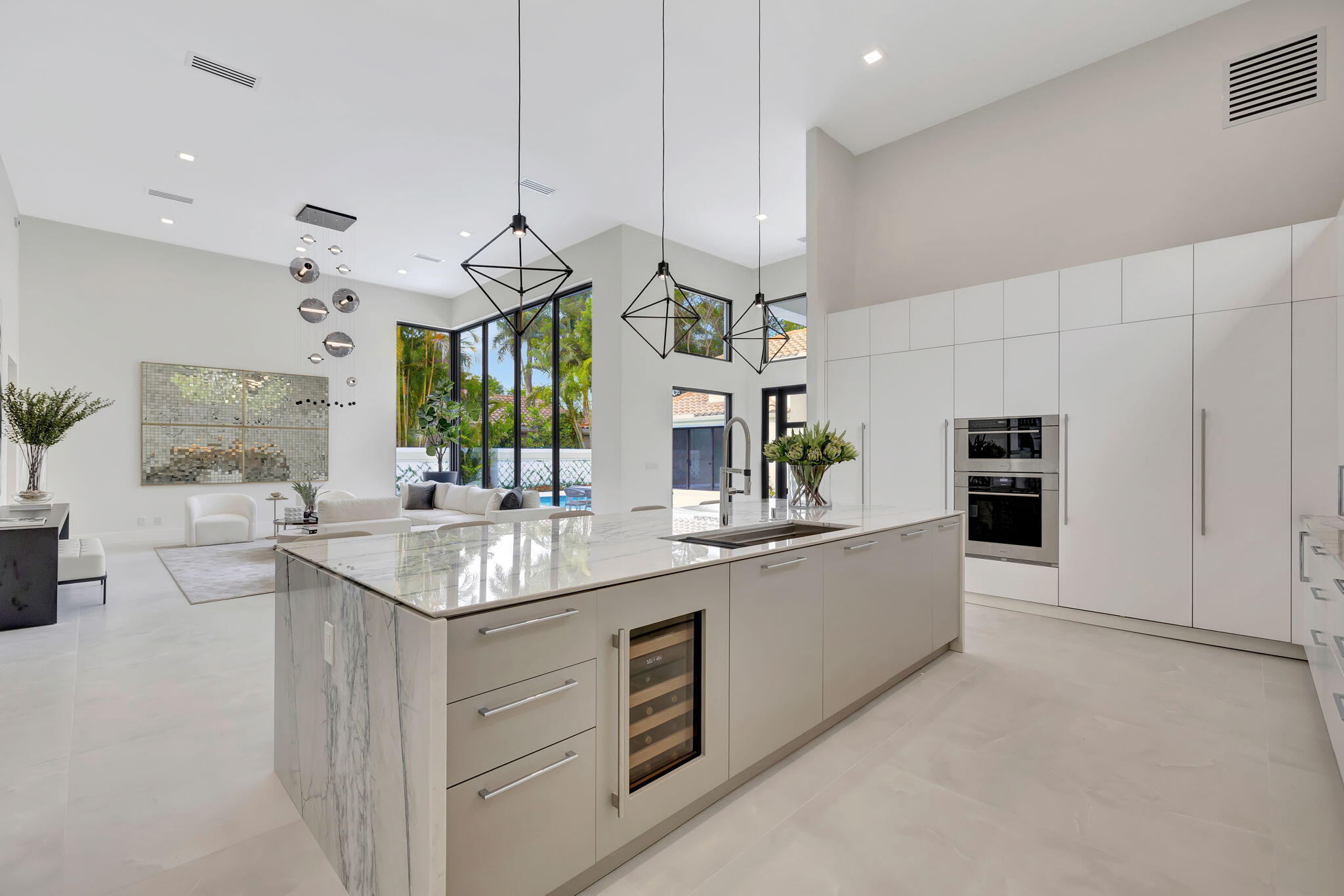 2518 Northwest 64th Boulevard Boca Raton, FL 33496 - Photo 12 of 77 9-web-or-mls-3W7A0021