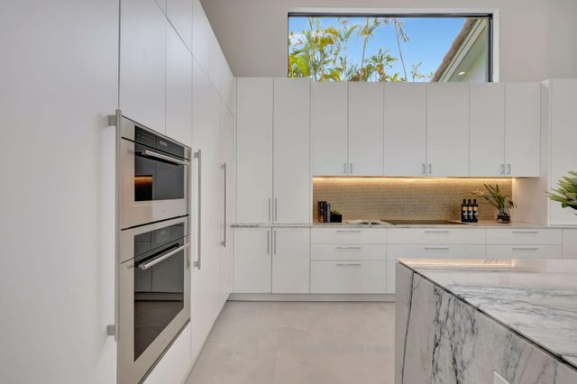 $2,825,000 | 2518 Northwest 64th Boulevard, Boca Raton, FL 33496