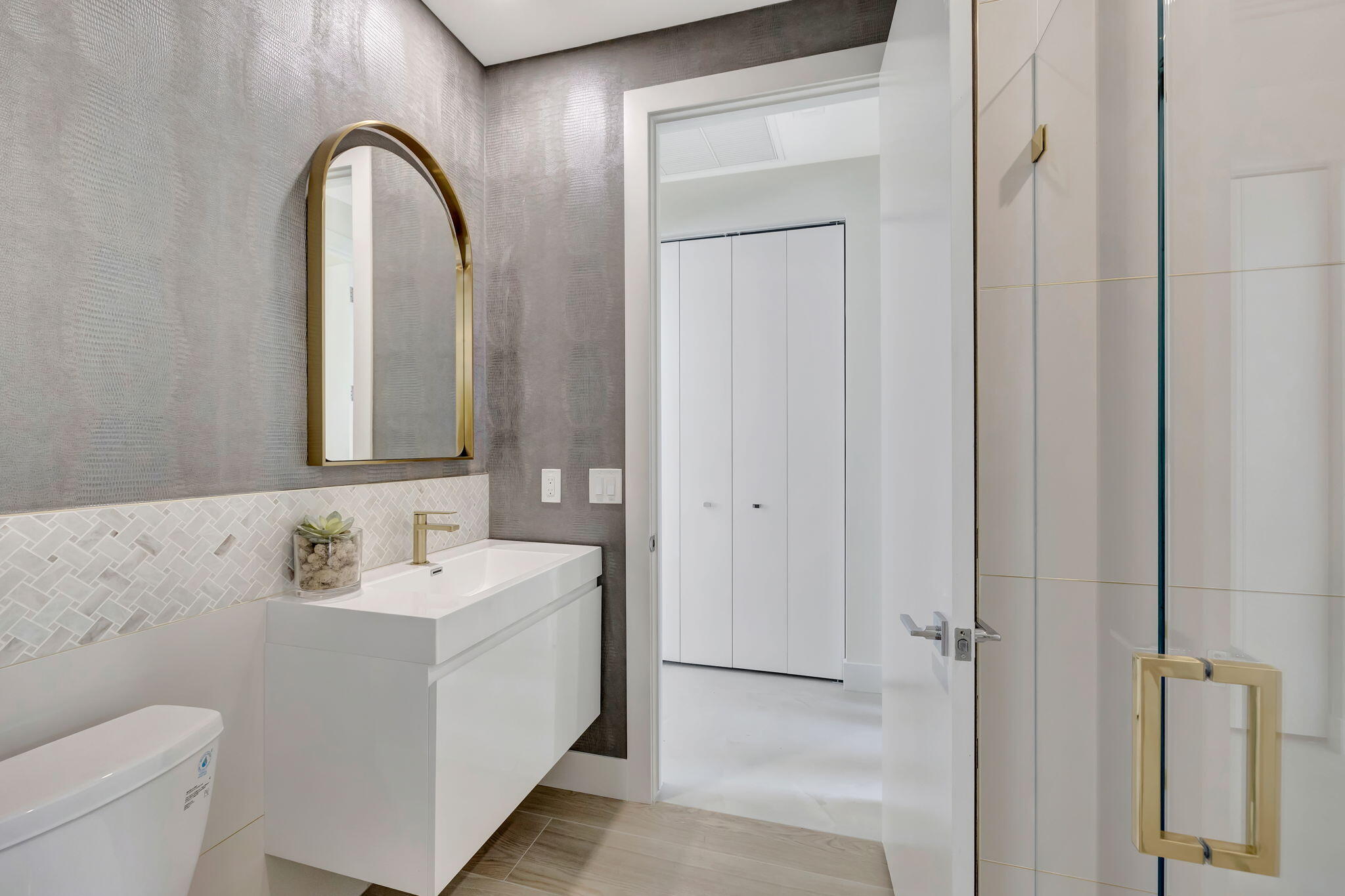 2518 Northwest 64th Boulevard Boca Raton, FL 33496 - Photo 15 of 77 18-web-or-mls-3W7A0051
