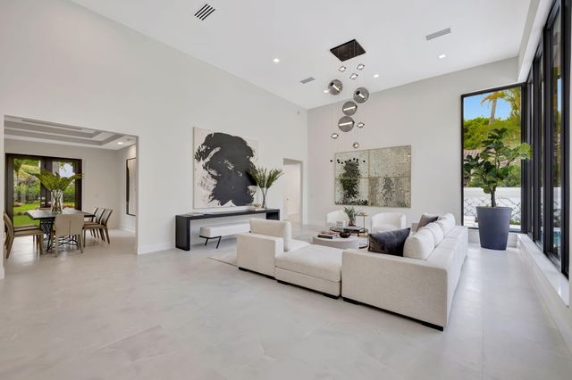 $2,825,000 | 2518 Northwest 64th Boulevard, Boca Raton, FL 33496