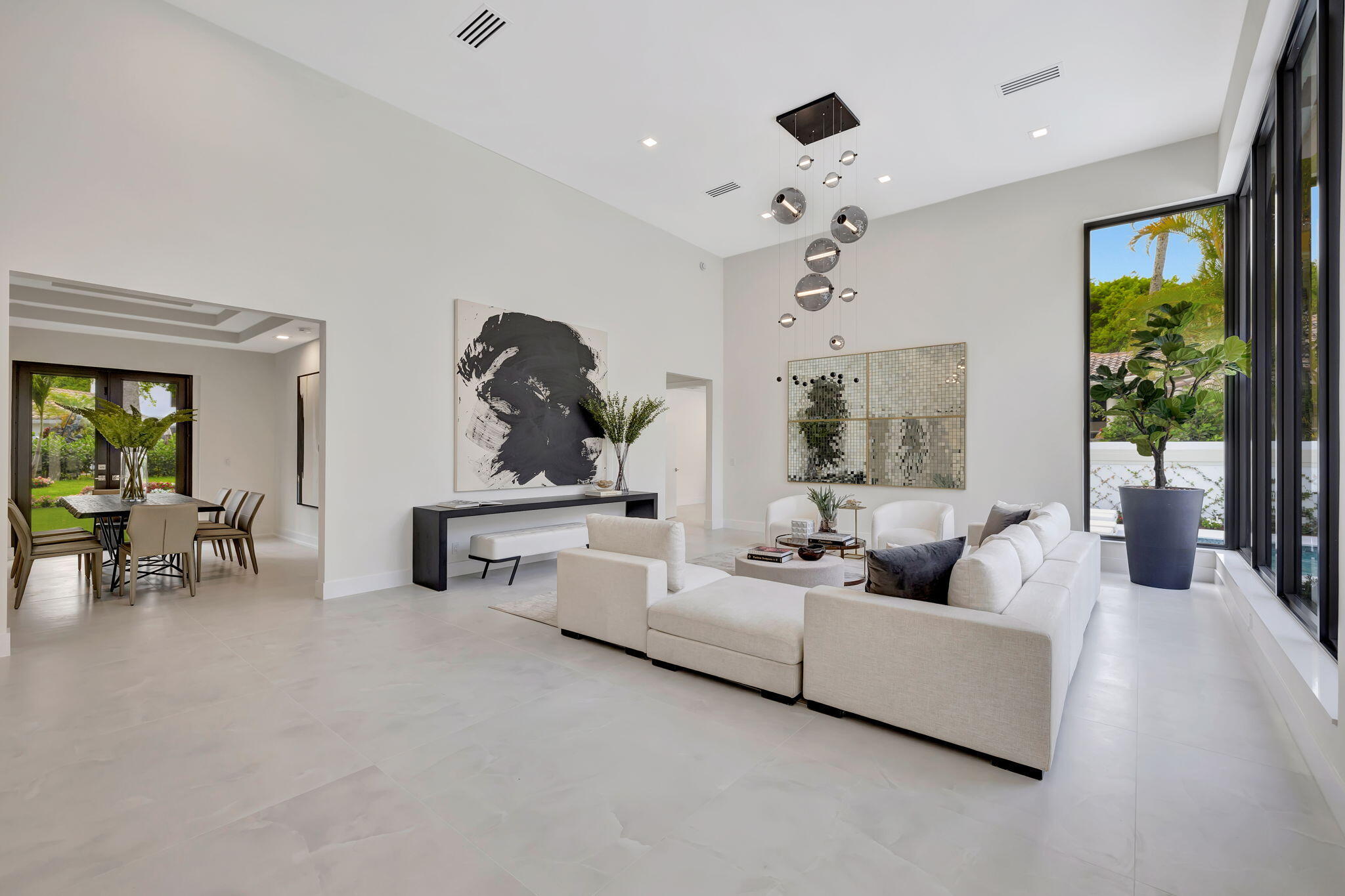 2518 Northwest 64th Boulevard Boca Raton, FL 33496 - Photo 17 of 77 14-web-or-mls-3W7A9975