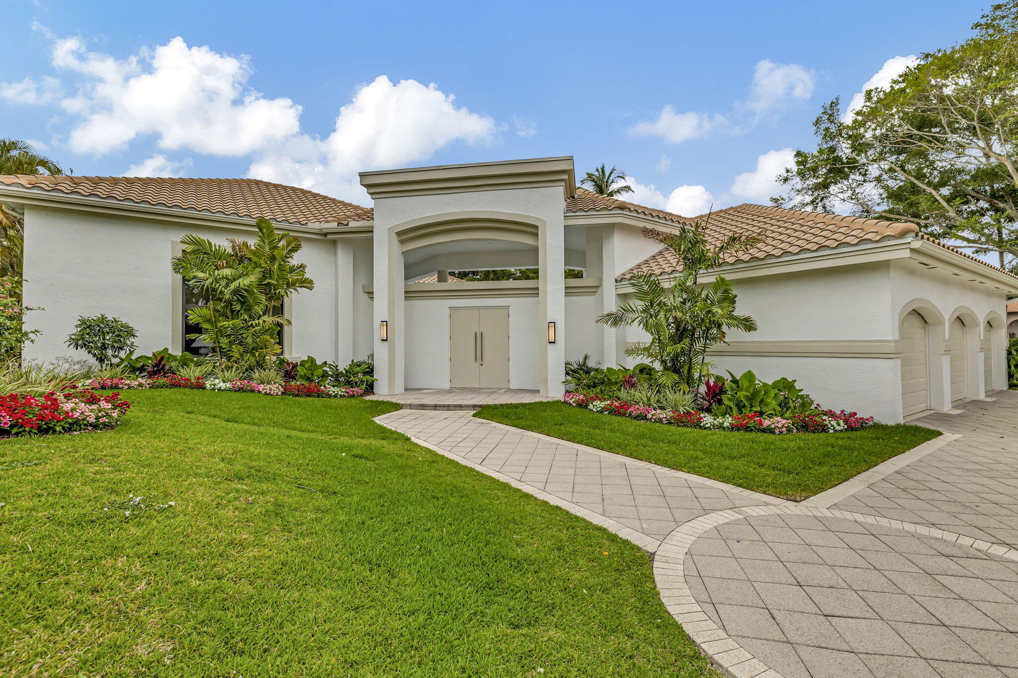 2518 Northwest 64th Boulevard Boca Raton, FL 33496 - Photo 2 of 77 2-web-or-mls-3W7A0378