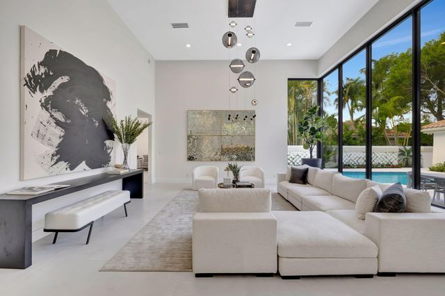 $2,825,000 | 2518 Northwest 64th Boulevard, Boca Raton, FL 33496