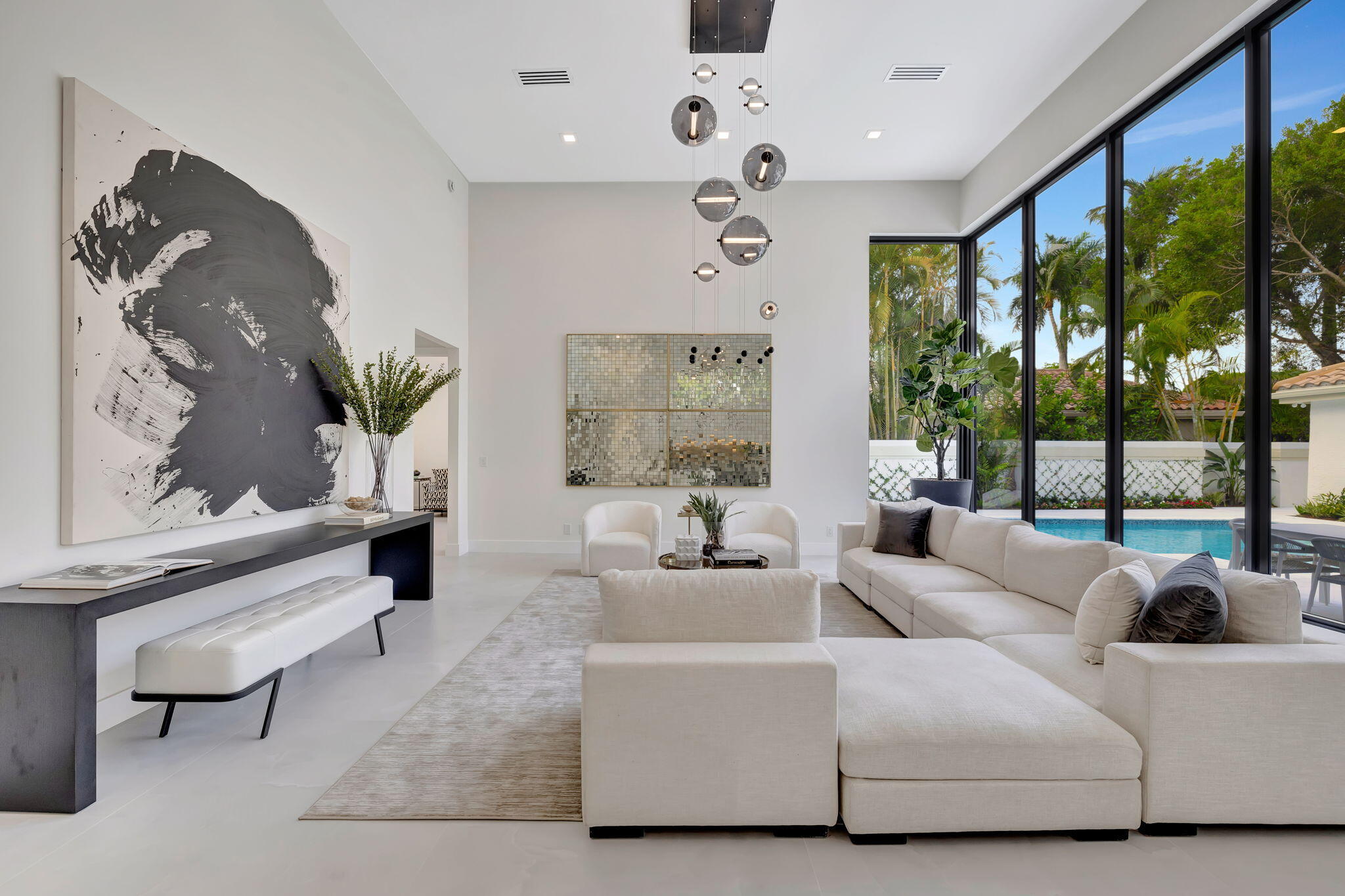 2518 Northwest 64th Boulevard Boca Raton, FL 33496 - Photo 22 of 77 15-web-or-mls-3W7A9980