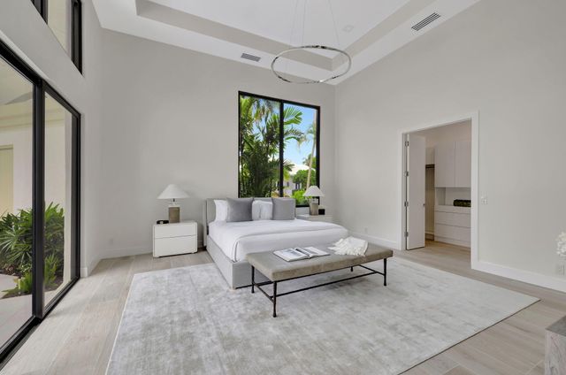 $2,825,000 | 2518 Northwest 64th Boulevard, Boca Raton, FL 33496