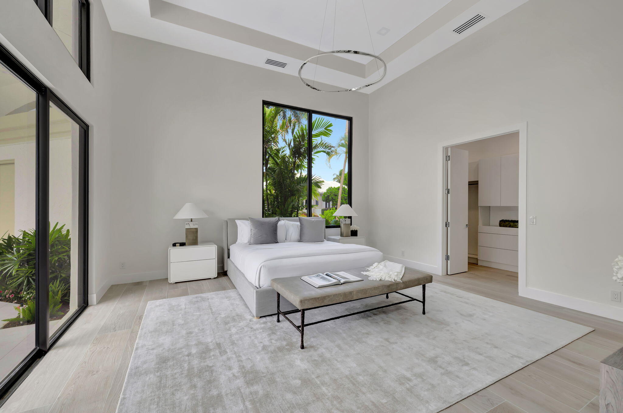 2518 Northwest 64th Boulevard Boca Raton, FL 33496 - Photo 26 of 77 32-web-or-mls-3W7A0126