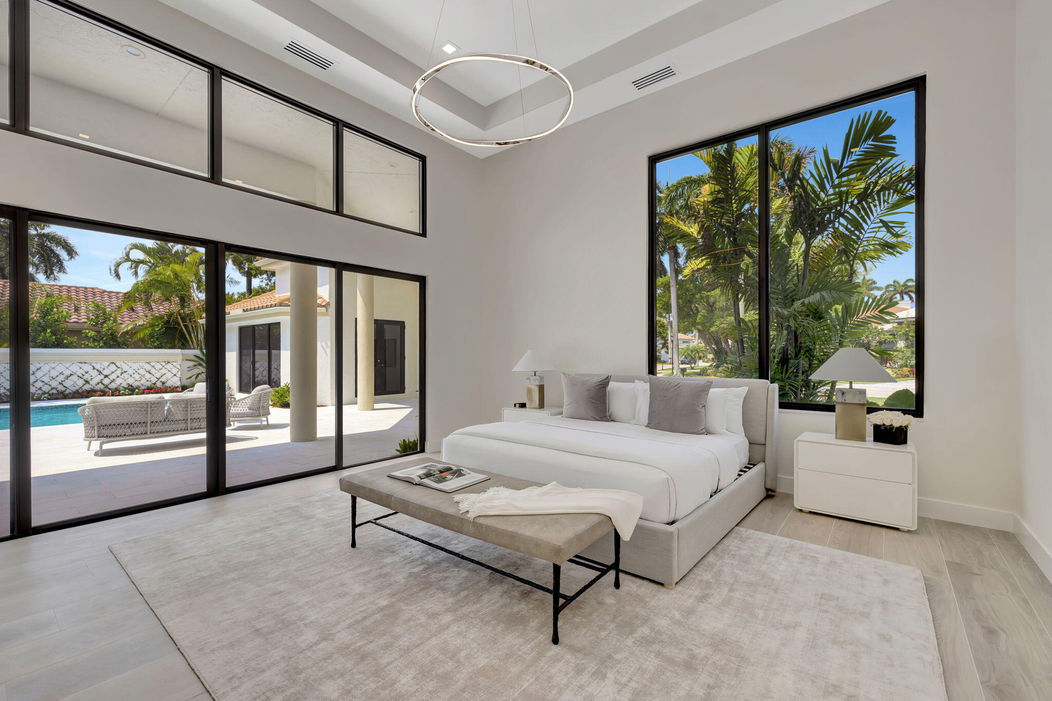 2518 Northwest 64th Boulevard Boca Raton, FL 33496 - Photo 27 of 77 34-web-or-mls-3W7A0136