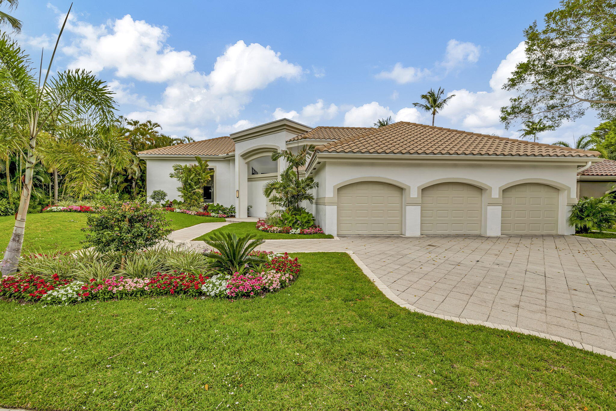 2518 Northwest 64th Boulevard Boca Raton, FL 33496 - Photo 3 of 77 4-web-or-mls-3W7A0388