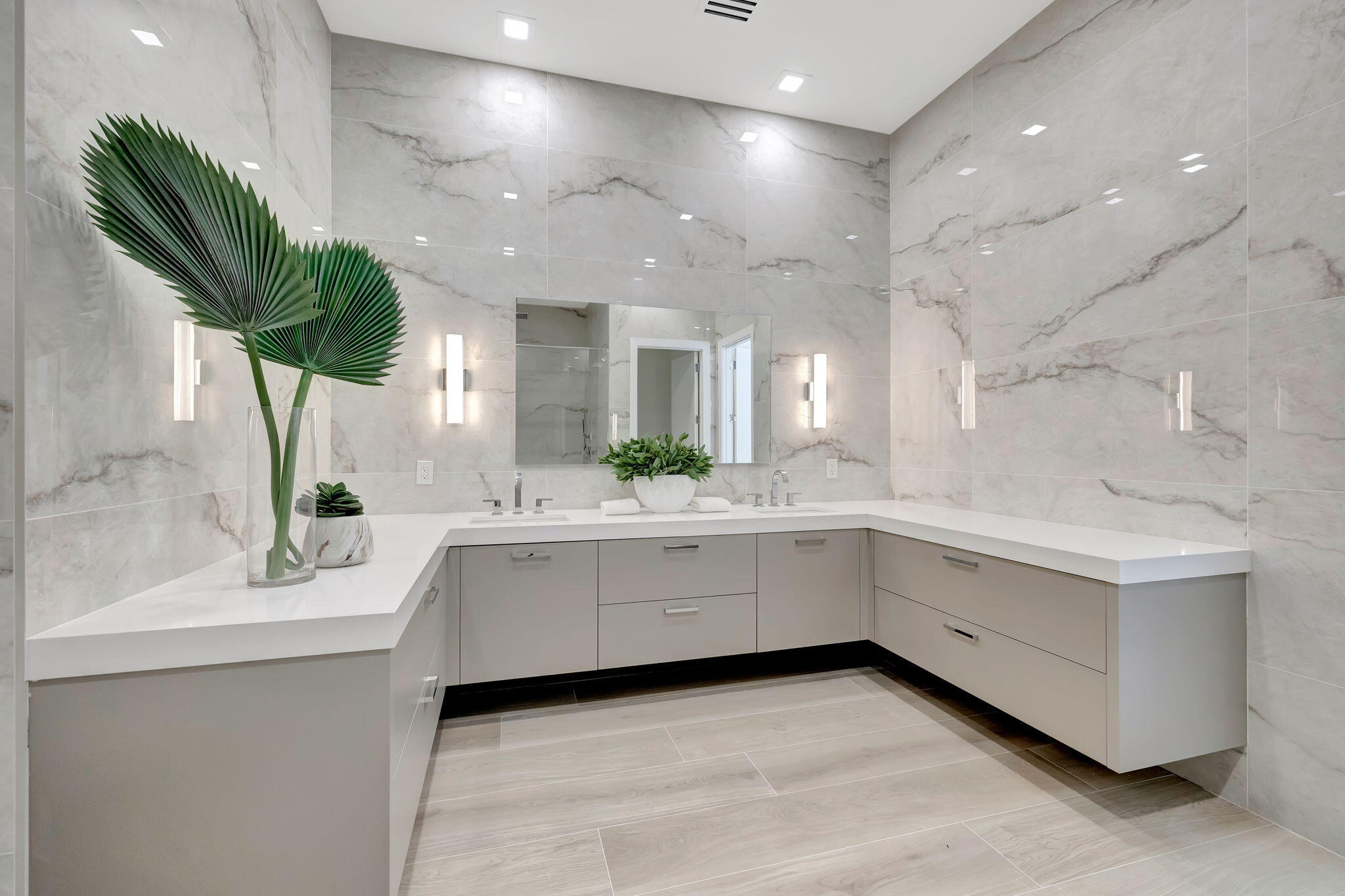2518 Northwest 64th Boulevard Boca Raton, FL 33496 - Photo 33 of 77 39-web-or-mls-3W7A0166