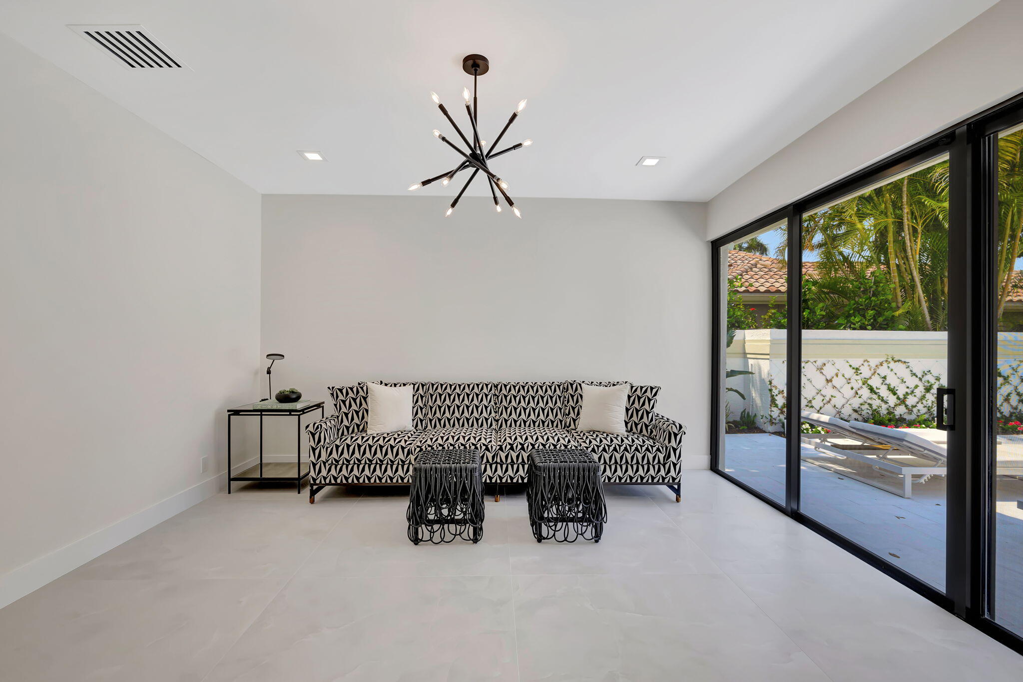 2518 Northwest 64th Boulevard Boca Raton, FL 33496 - Photo 35 of 77 20-web-or-mls-3W7A0066