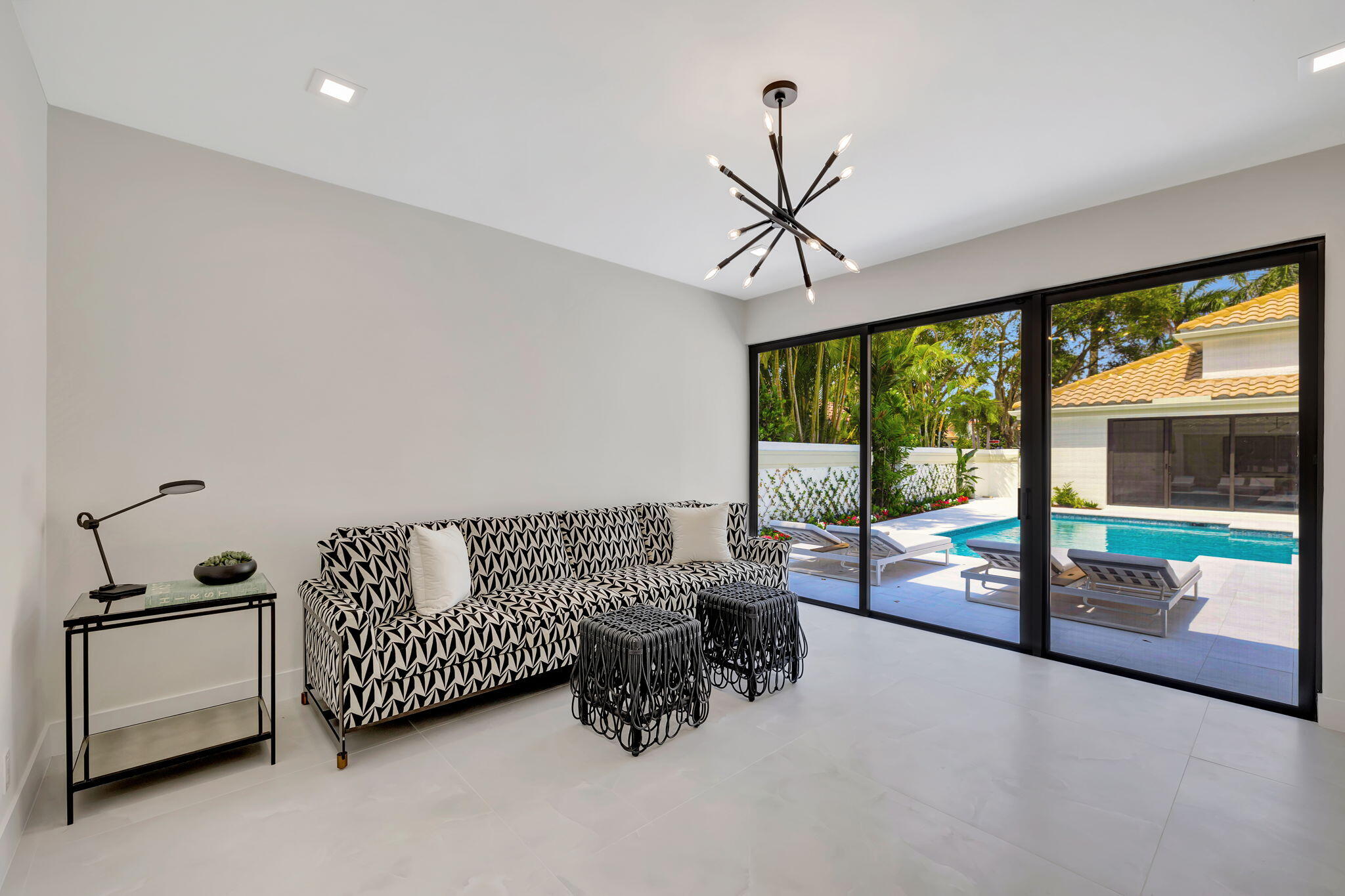 2518 Northwest 64th Boulevard Boca Raton, FL 33496 - Photo 36 of 77 21-web-or-mls-3W7A0071