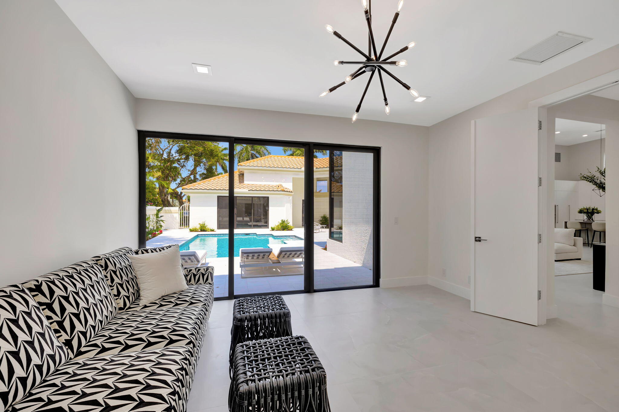 2518 Northwest 64th Boulevard Boca Raton, FL 33496 - Photo 37 of 77 23-web-or-mls-3W7A0081