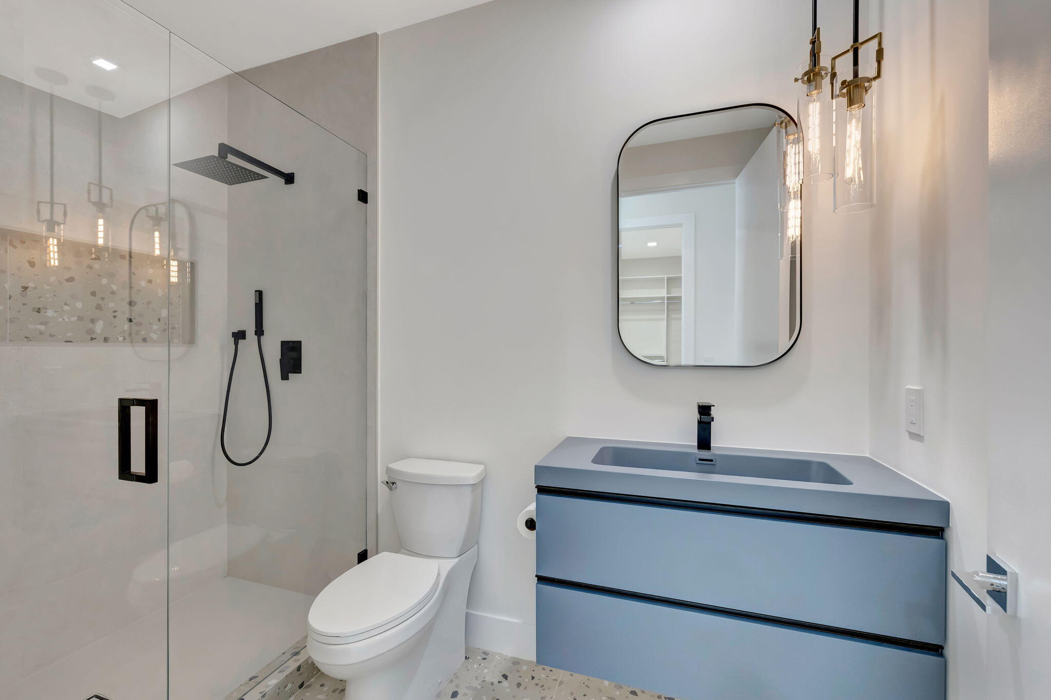2518 Northwest 64th Boulevard Boca Raton, FL 33496 - Photo 38 of 77 24-web-or-mls-3W7A0086