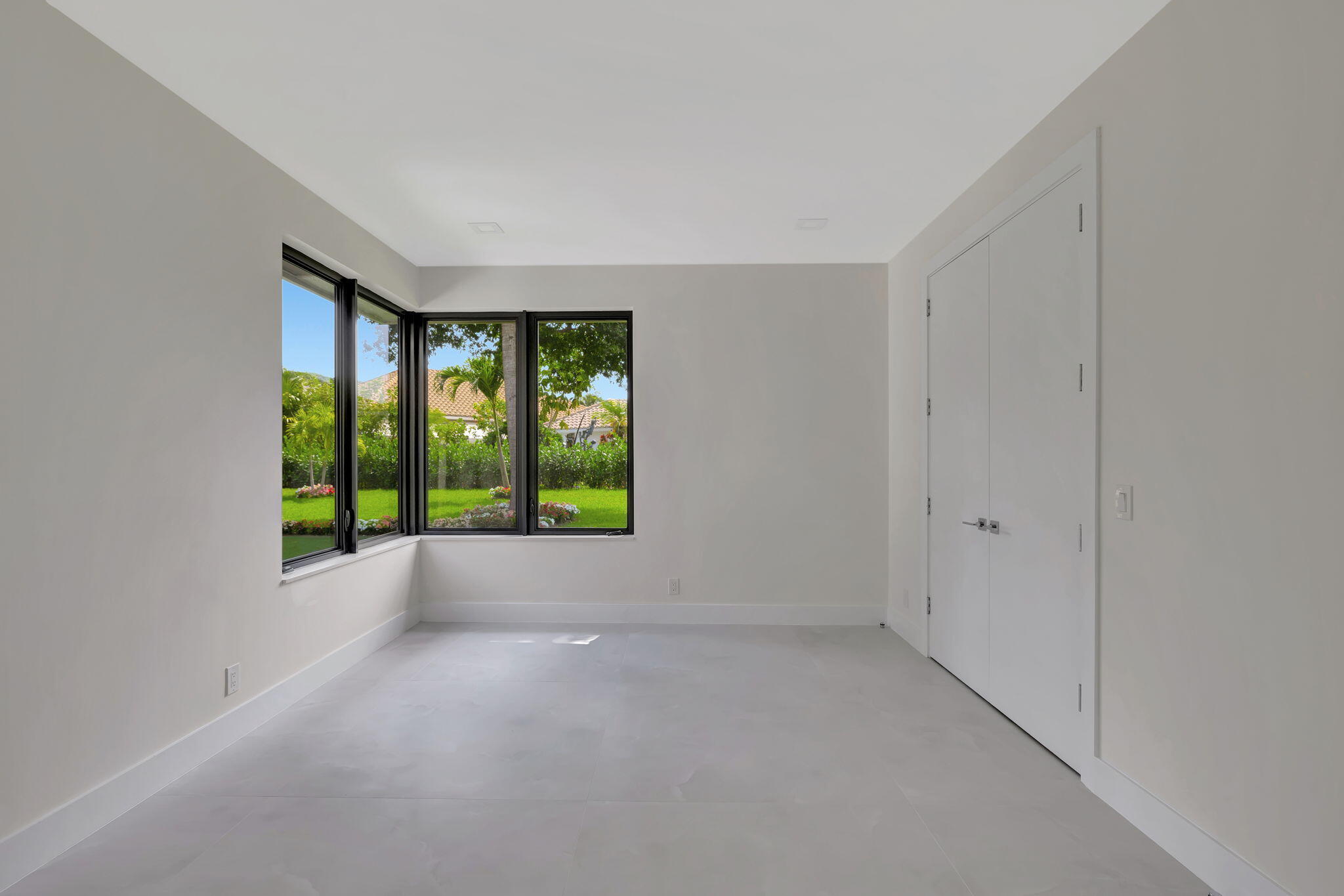 2518 Northwest 64th Boulevard Boca Raton, FL 33496 - Photo 40 of 77 27-web-or-mls-3W7A0101