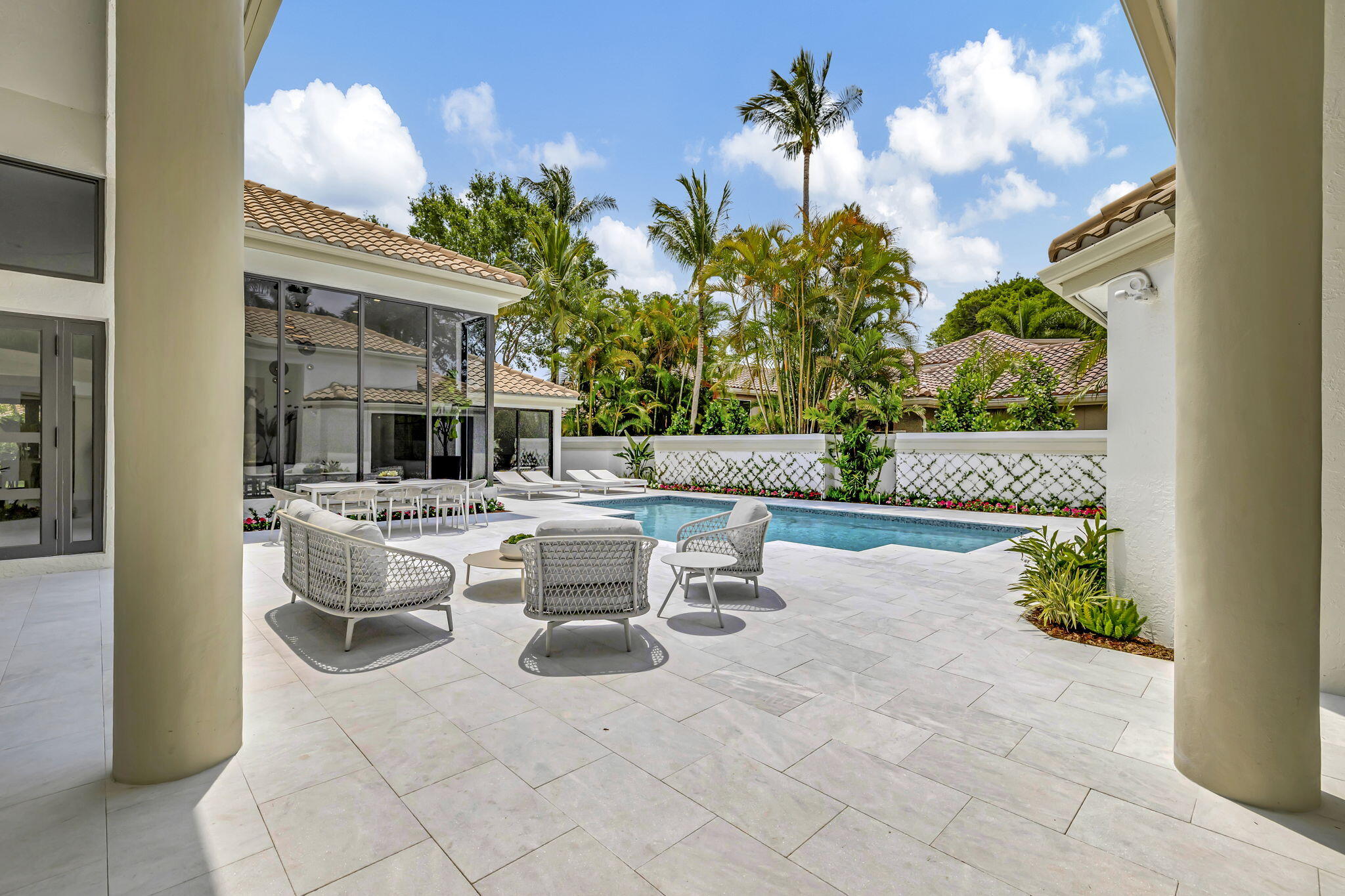 2518 Northwest 64th Boulevard Boca Raton, FL 33496 - Photo 4 of 77 59-web-or-mls-3W7A0337
