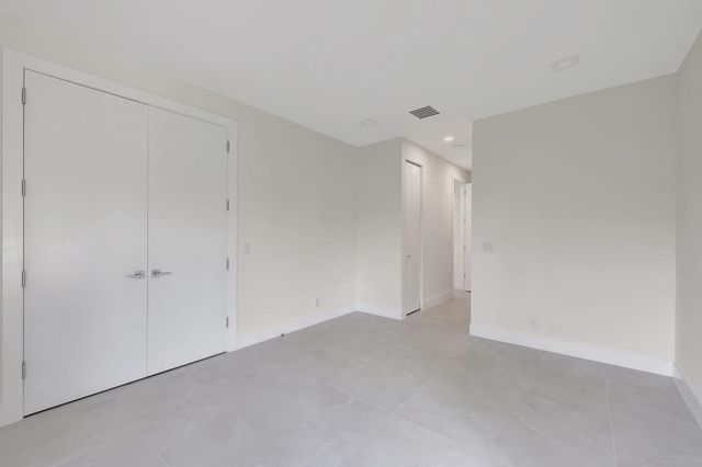 $2,825,000 | 2518 Northwest 64th Boulevard, Boca Raton, FL 33496