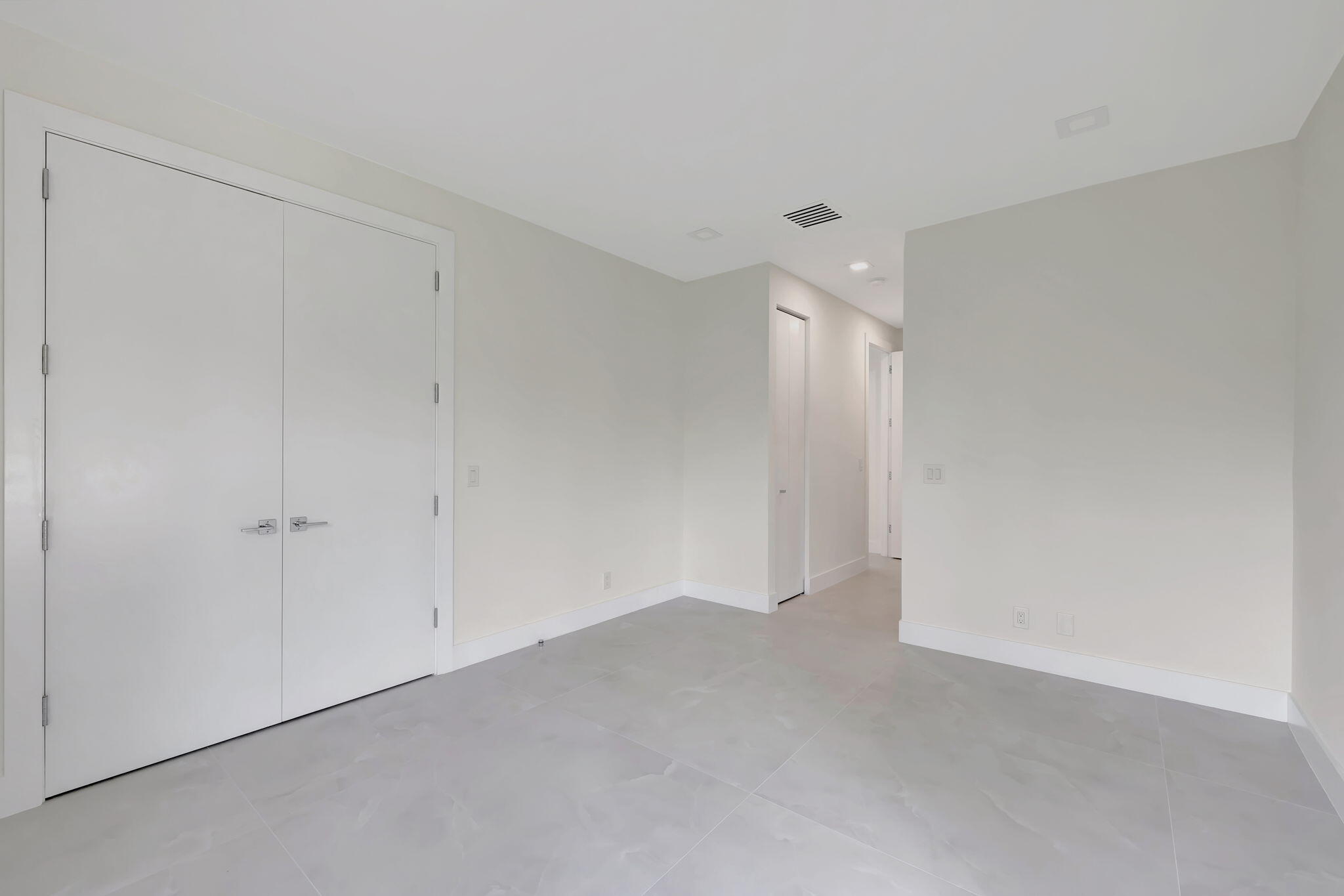 2518 Northwest 64th Boulevard Boca Raton, FL 33496 - Photo 41 of 77 28-web-or-mls-3W7A0106