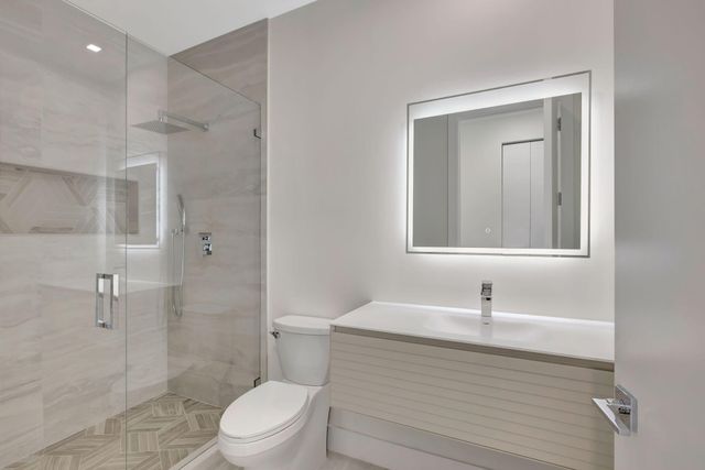 $2,825,000 | 2518 Northwest 64th Boulevard, Boca Raton, FL 33496
