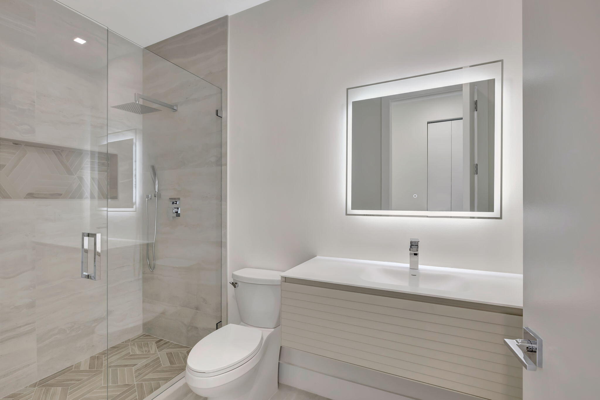 2518 Northwest 64th Boulevard Boca Raton, FL 33496 - Photo 42 of 77 26-web-or-mls-3W7A0096