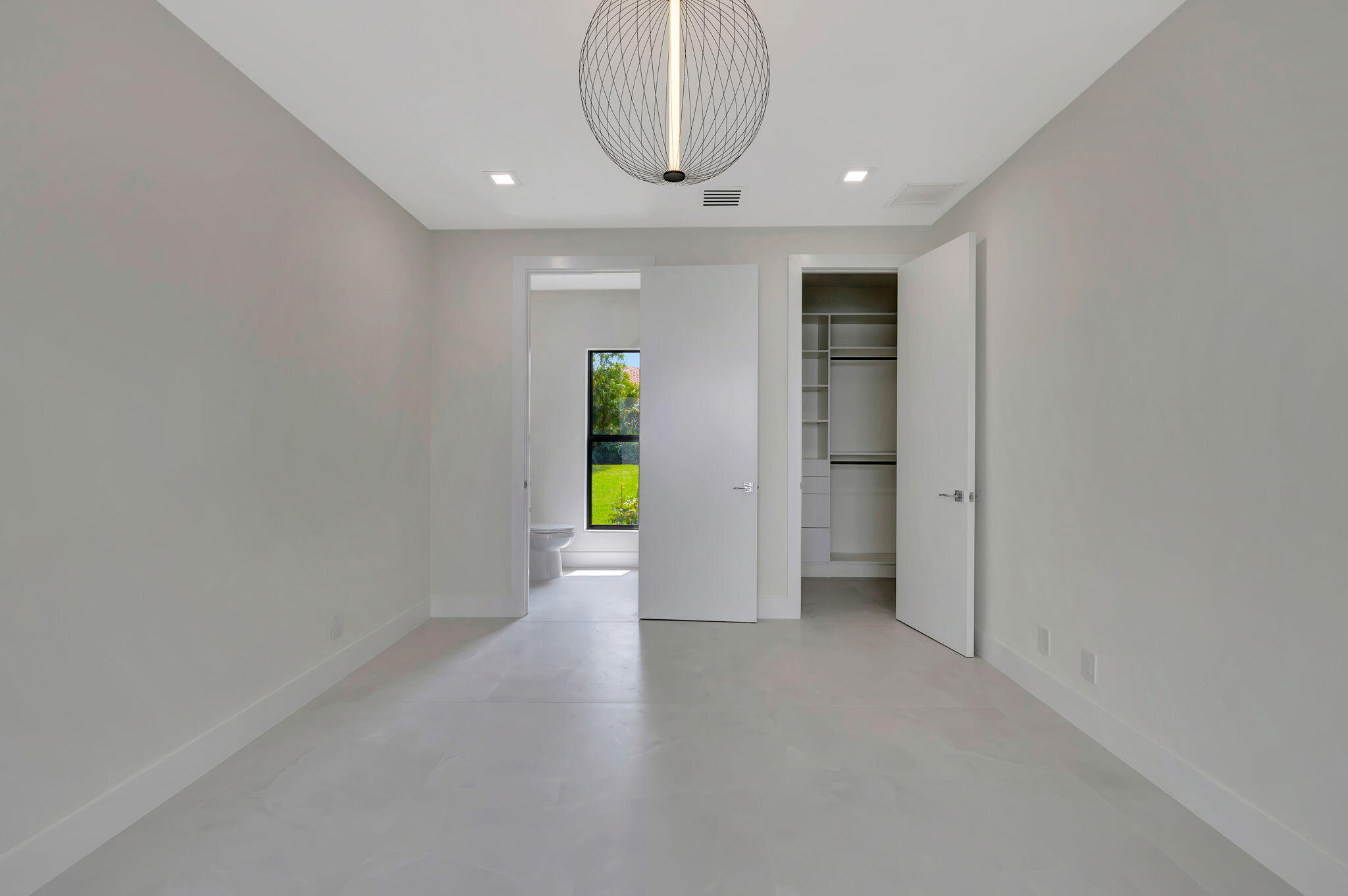 2518 Northwest 64th Boulevard Boca Raton, FL 33496 - Photo 43 of 77 42-web-or-mls-3W7A0186