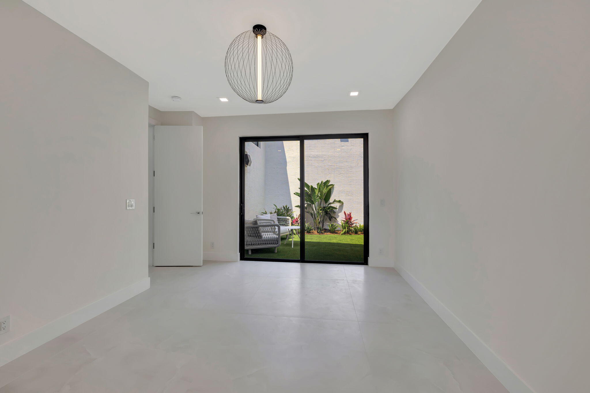 2518 Northwest 64th Boulevard Boca Raton, FL 33496 - Photo 44 of 77 43-web-or-mls-3W7A0191