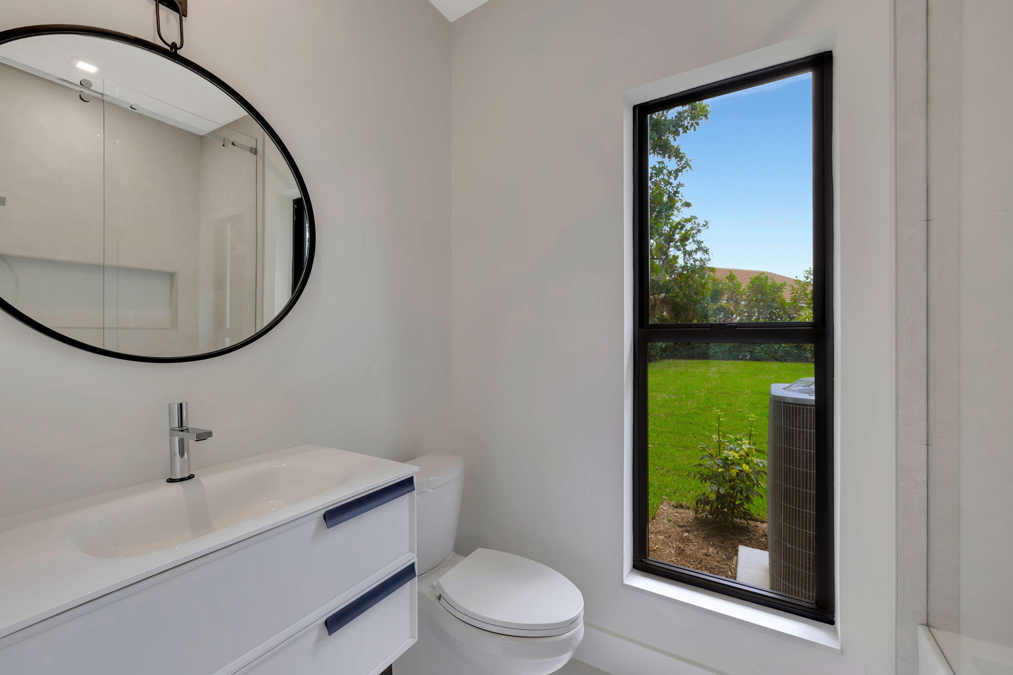 2518 Northwest 64th Boulevard Boca Raton, FL 33496 - Photo 46 of 77 45-web-or-mls-3W7A0201