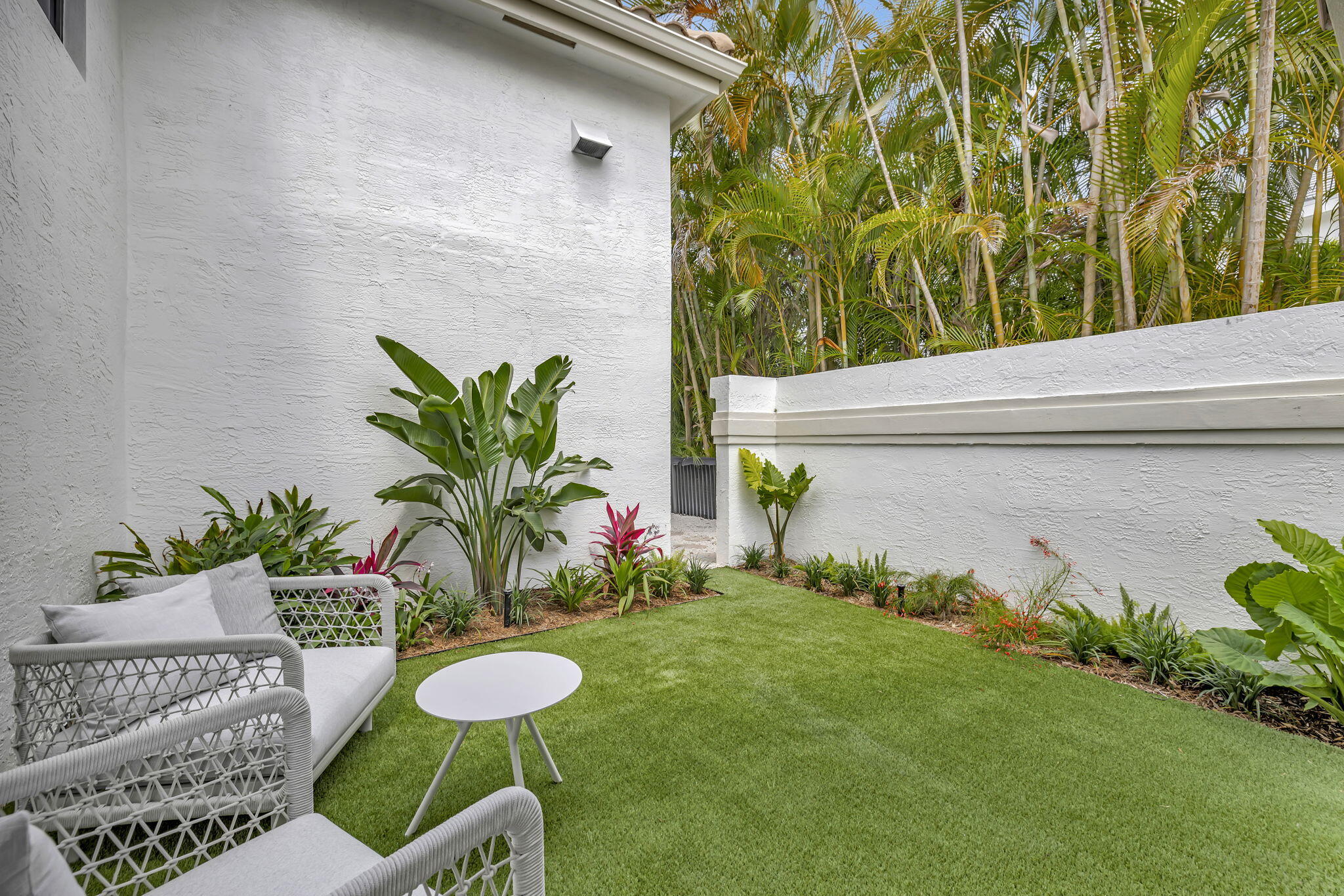 2518 Northwest 64th Boulevard Boca Raton, FL 33496 - Photo 47 of 77 46-web-or-mls-3W7A0206