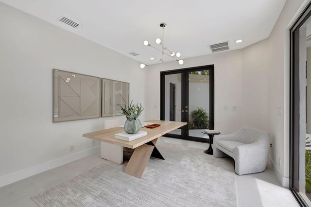 $2,825,000 | 2518 Northwest 64th Boulevard, Boca Raton, FL 33496