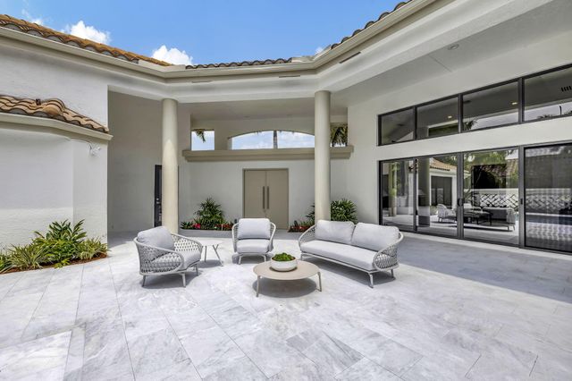 $2,825,000 | 2518 Northwest 64th Boulevard, Boca Raton, FL 33496
