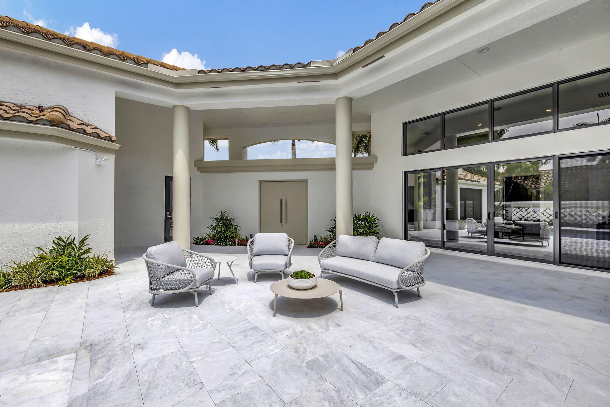 2518 Northwest 64th Boulevard Boca Raton, FL 33496 - Photo 5 of 77 56-web-or-mls-3W7A0322