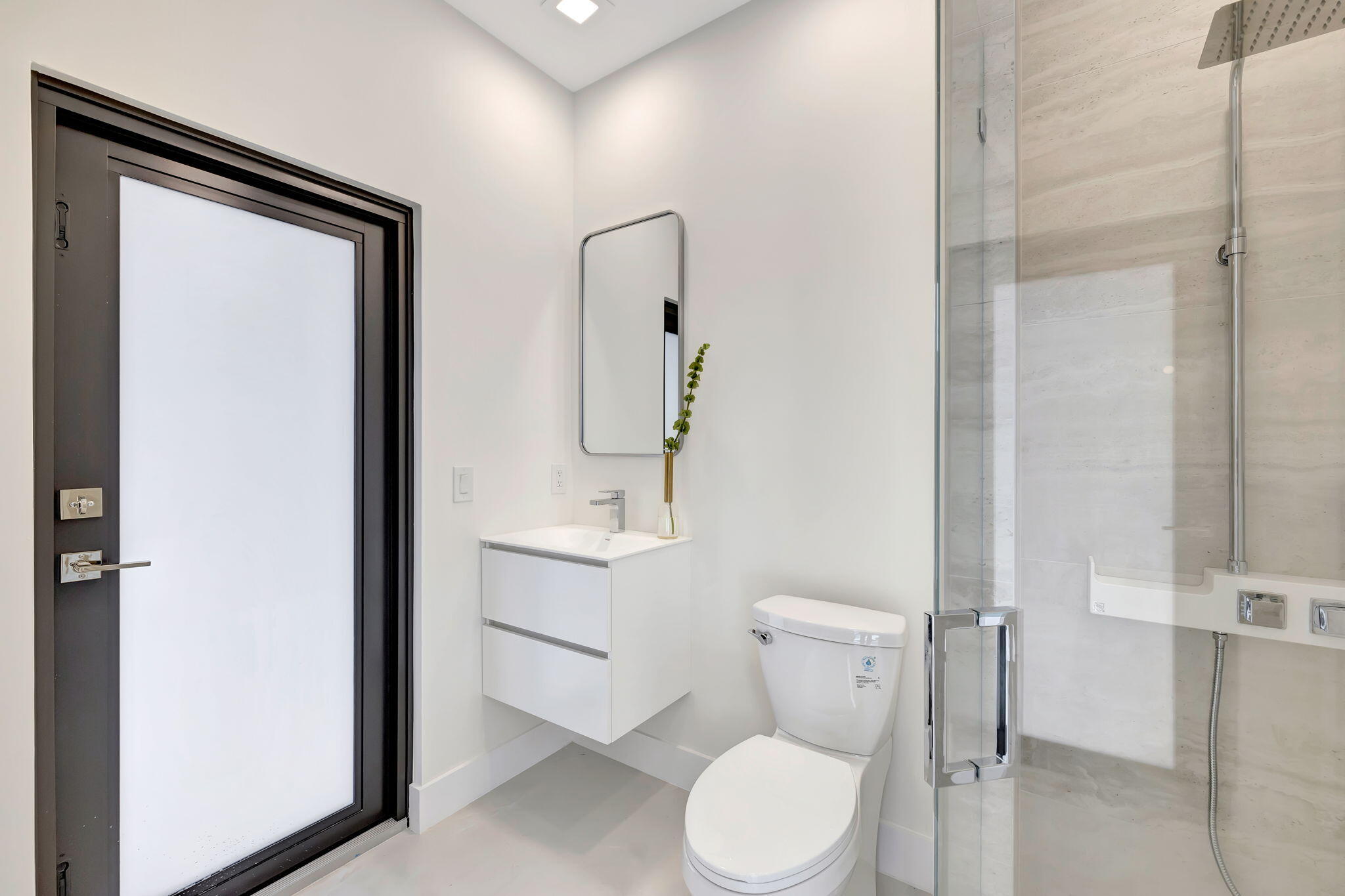 2518 Northwest 64th Boulevard Boca Raton, FL 33496 - Photo 51 of 77 50-web-or-mls-3W7A0231