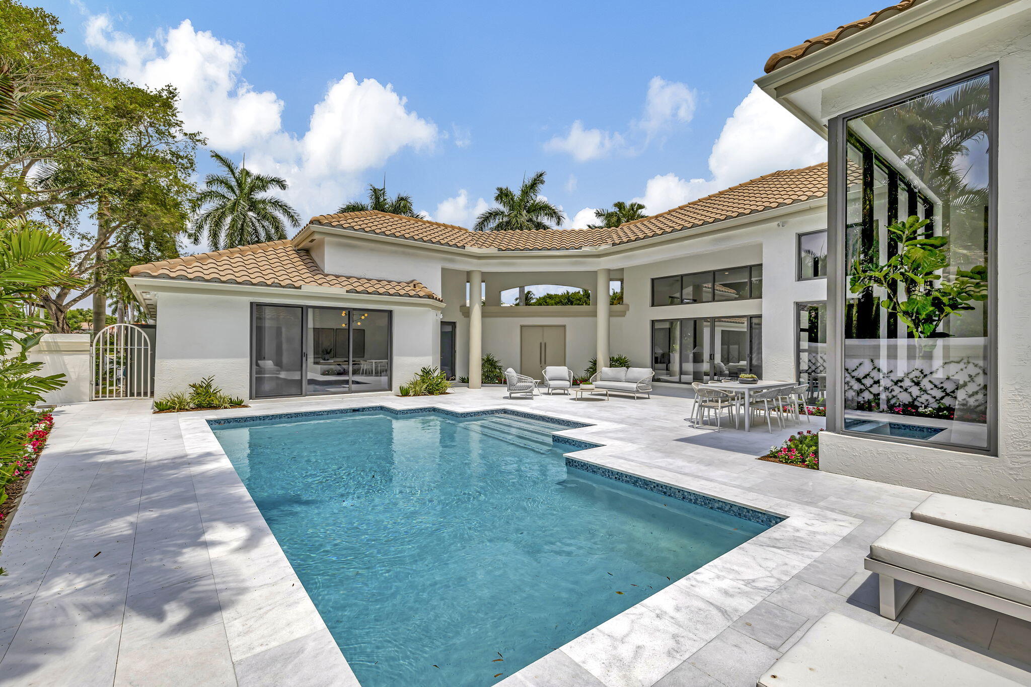 2518 Northwest 64th Boulevard Boca Raton, FL 33496 - Photo 52 of 77 52-web-or-mls-3W7A0301